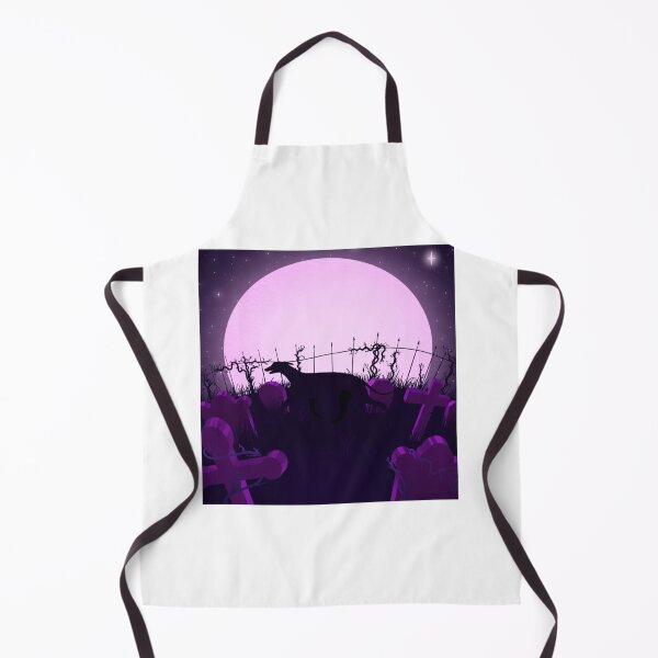 Item preview, black product designed and sold by beesranes2.