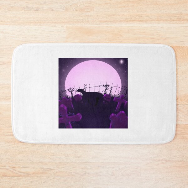 Item preview, black product designed and sold by beesranes2.