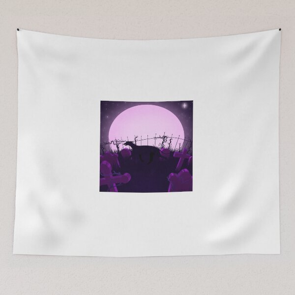 Item preview, black product designed and sold by beesranes2.