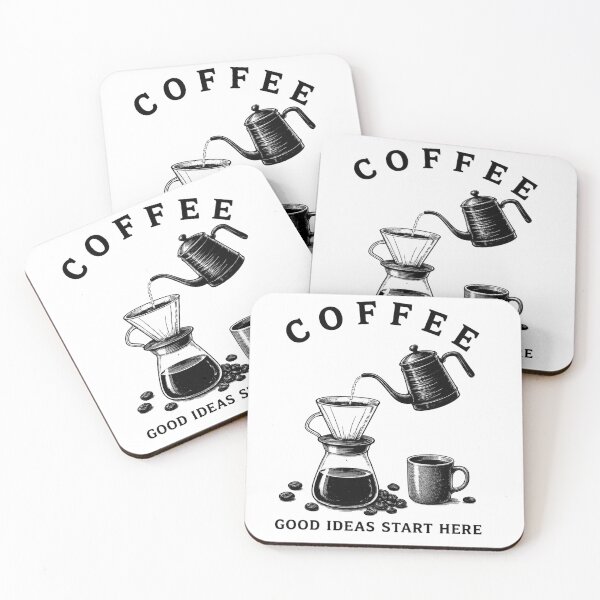 Item preview, Coffee lover designed and sold by     Chronicle Prints.