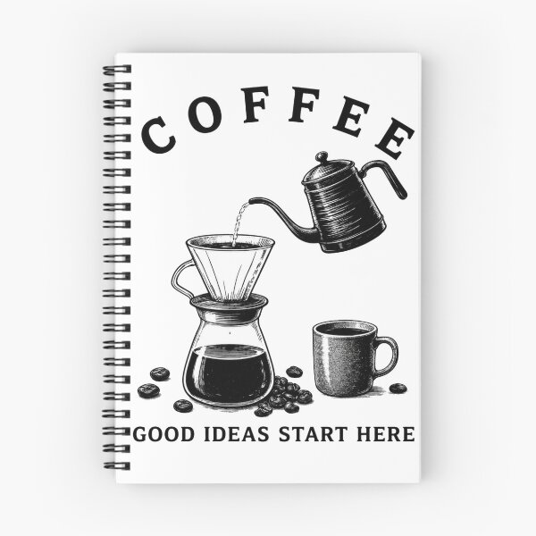 Item preview, Coffee lover designed and sold by     Chronicle Prints.
