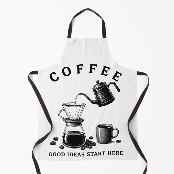 Item preview, Coffee lover designed and sold by     Chronicle Prints.