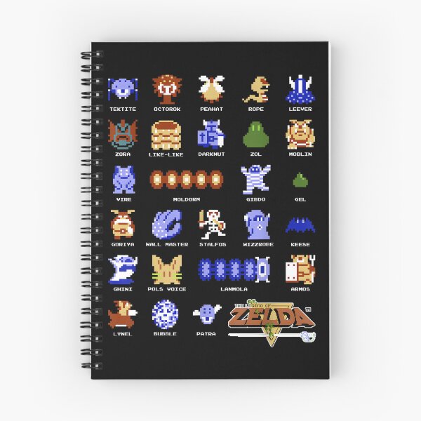 Item preview, Retro Gaming Pixel Art Grid designed and sold by koacxuang.
