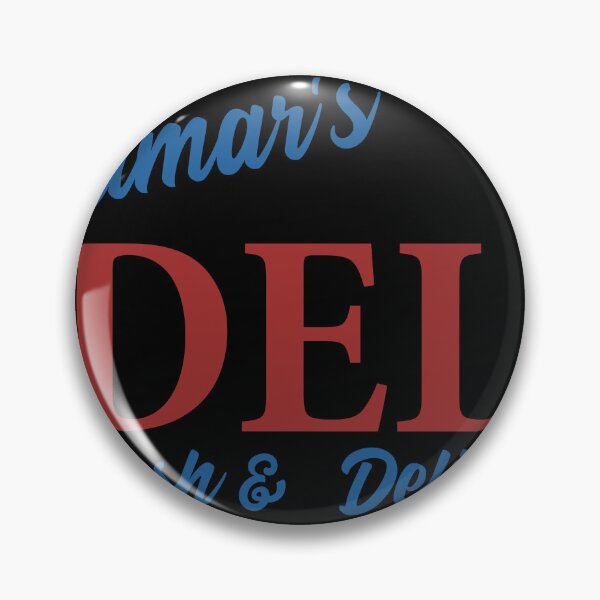 Item preview, Spider Man Brand New Day Delmar's Deli designed and sold by JesseStewart.