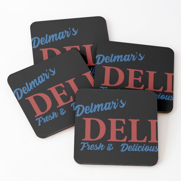 Item preview, Spider Man Brand New Day Delmar's Deli designed and sold by JesseStewart.