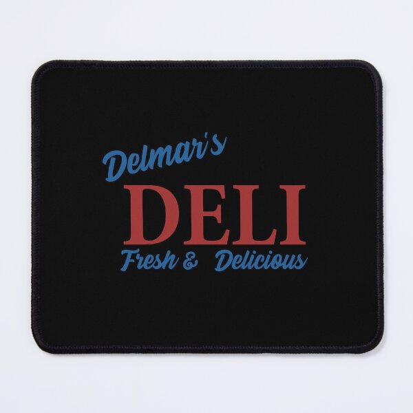 Item preview, Spider Man Brand New Day Delmar's Deli designed and sold by JesseStewart.