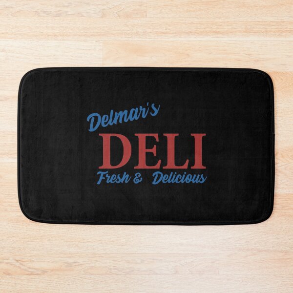 Item preview, Spider Man Brand New Day Delmar's Deli designed and sold by JesseStewart.