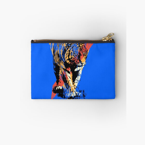 Item preview, Tiger designed and sold by AlxMtz.