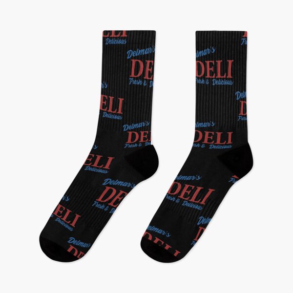 Item preview, Spider Man Brand New Day Delmar's Deli designed and sold by JesseStewart.