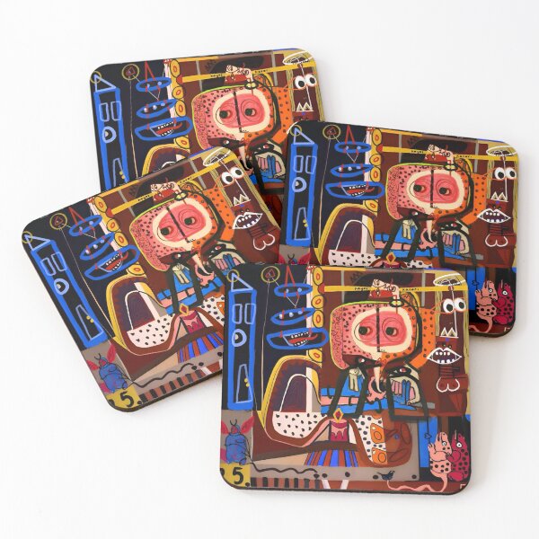 Item preview, Curated Uppsala University cArtistic Identity designed and sold by Gangcutegirl.
