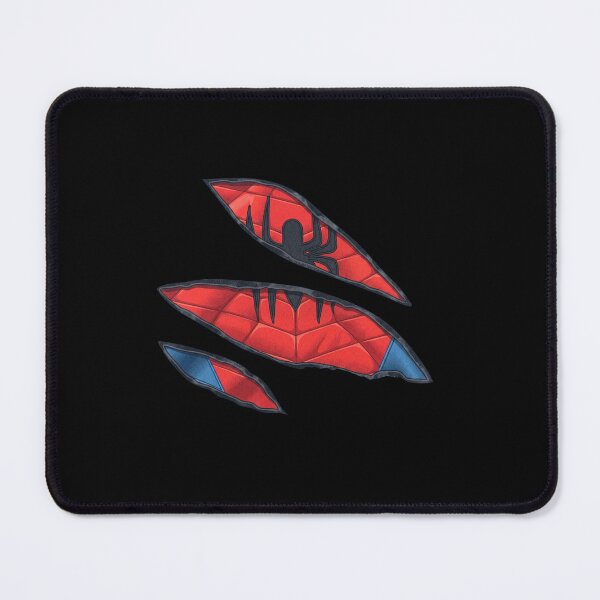 Item preview, Spider-Man designed and sold by JesseStewart.