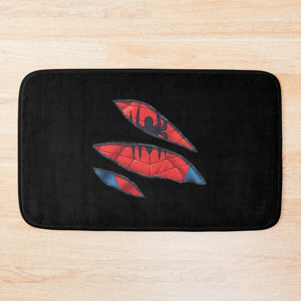 Item preview, Spider-Man designed and sold by JesseStewart.