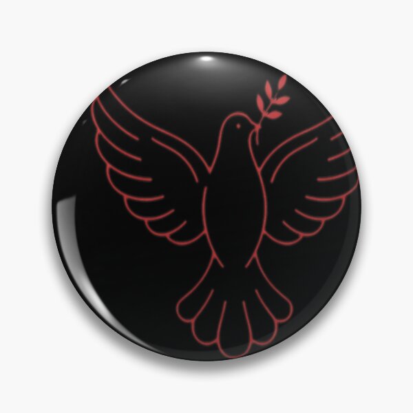 Item preview, where the spirit of the Lord is, there designed and sold by sidleytetip.