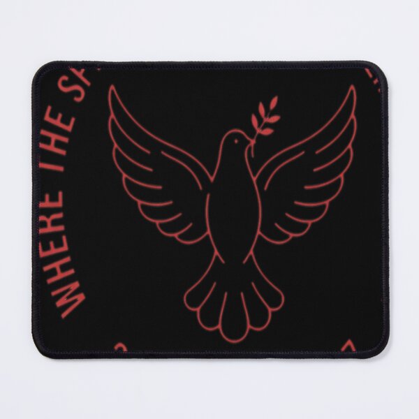 Item preview, where the spirit of the Lord is, there designed and sold by sidleytetip.