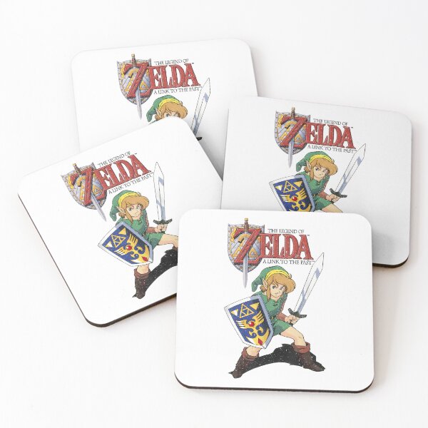Item preview, Fantasy Hero Cartoon Art designed and sold by koacxuang.