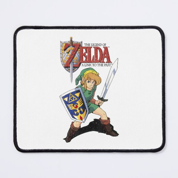 Item preview, Fantasy Hero Cartoon Art designed and sold by koacxuang.