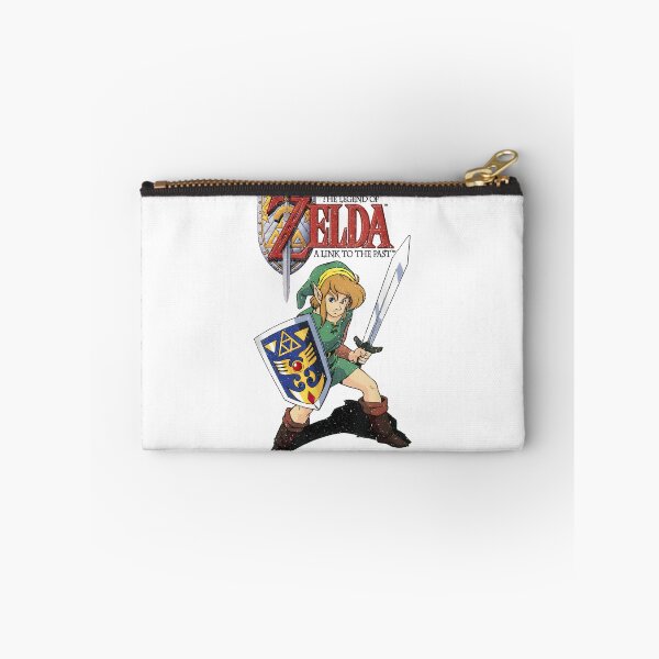 Item preview, Fantasy Hero Cartoon Art designed and sold by koacxuang.