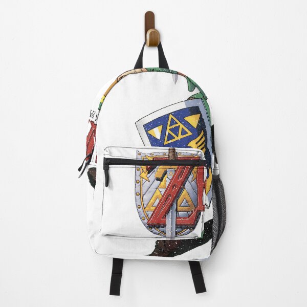 Item preview, Fantasy Hero Cartoon Art designed and sold by koacxuang.