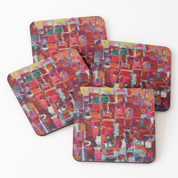Item preview, Modern Uppsala University bExhibition Energy designed and sold by Gangcutegirl.