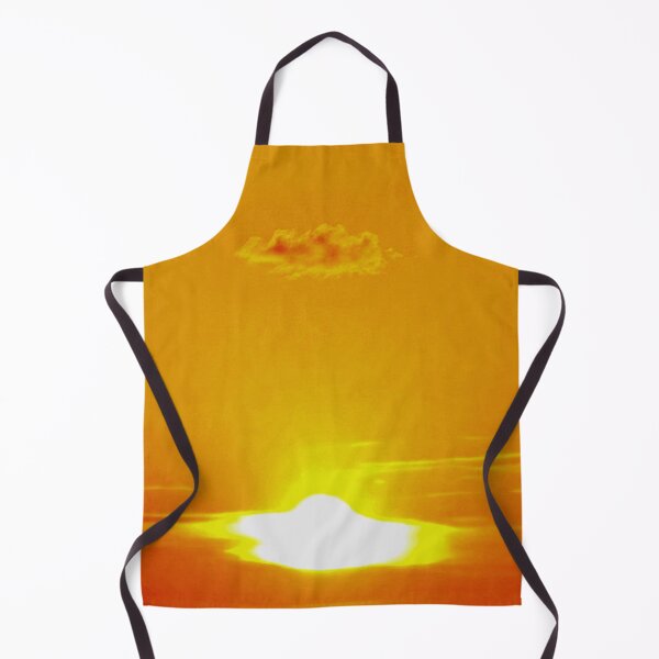 Item preview, Blazing sunset designed and sold by Positive Shift.