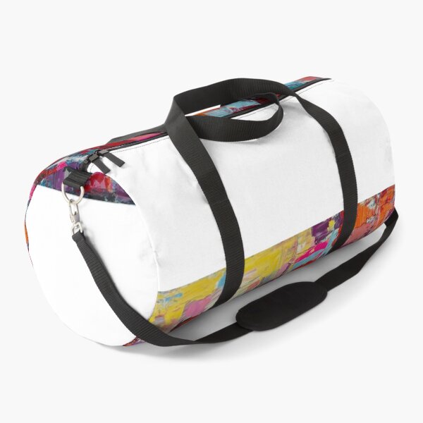 Item preview, Modern Uppsala University bExhibition Energy designed and sold by Gangcutegirl.