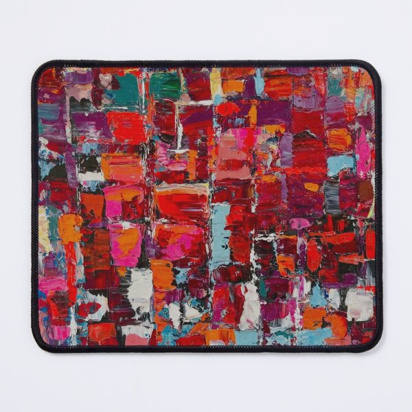 Item preview, Modern Uppsala University bExhibition Energy designed and sold by Gangcutegirl.