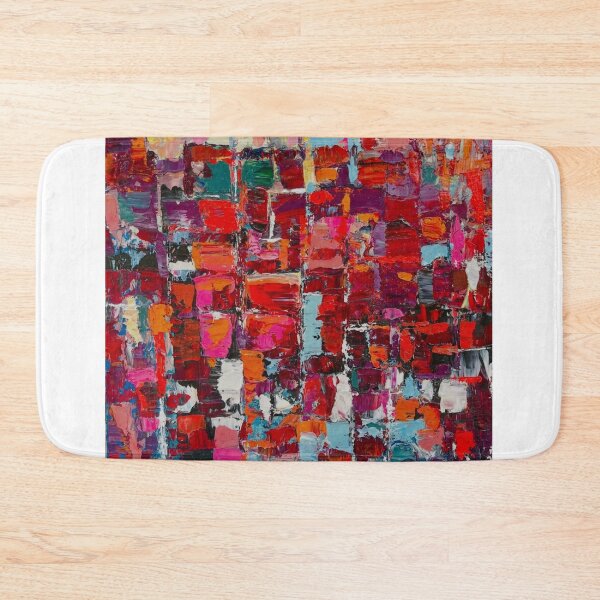 Item preview, Modern Uppsala University bExhibition Energy designed and sold by Gangcutegirl.