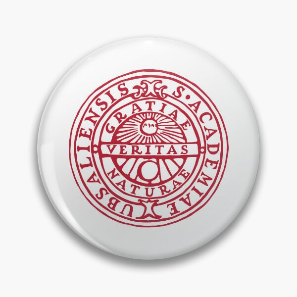 Item preview, Modern Uppsala University bExhibition Energy designed and sold by Gangcutegirl.