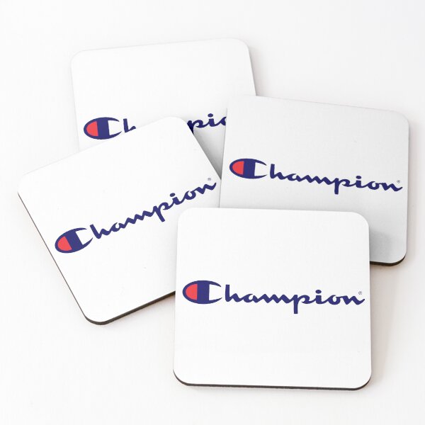 Item preview, The Champion designed and sold by luisguirdy.