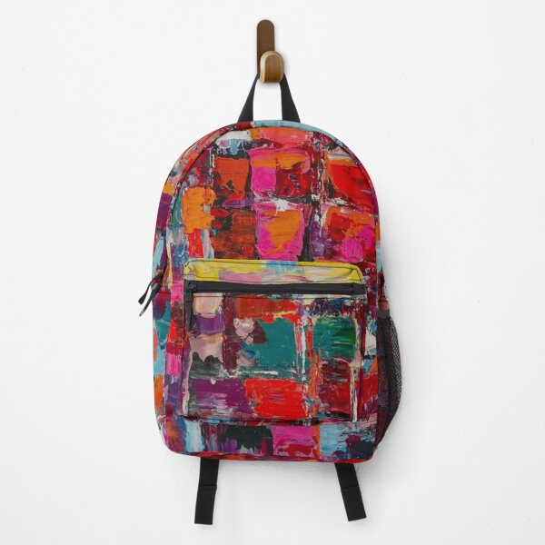 Item preview, Modern Uppsala University bExhibition Energy designed and sold by Gangcutegirl.