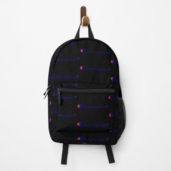 Item preview, The Champion designed and sold by luisguirdy.