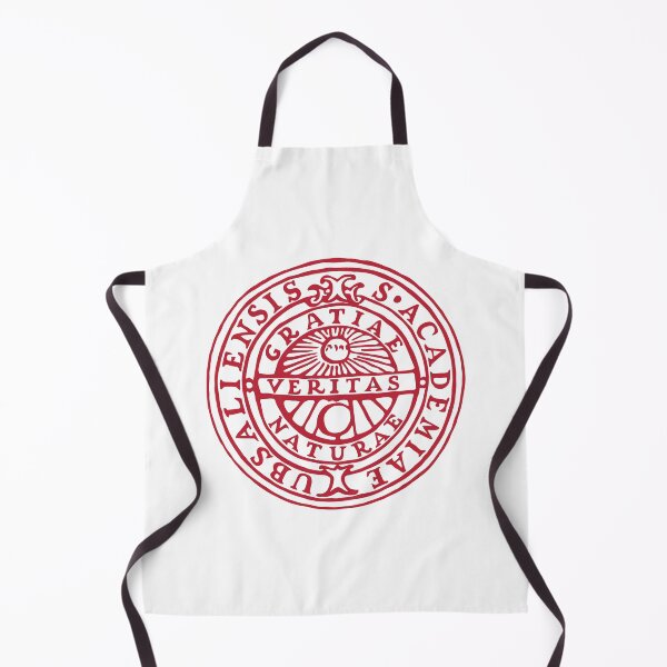 Item preview, Modern Uppsala University bExhibition Energy designed and sold by Gangcutegirl.