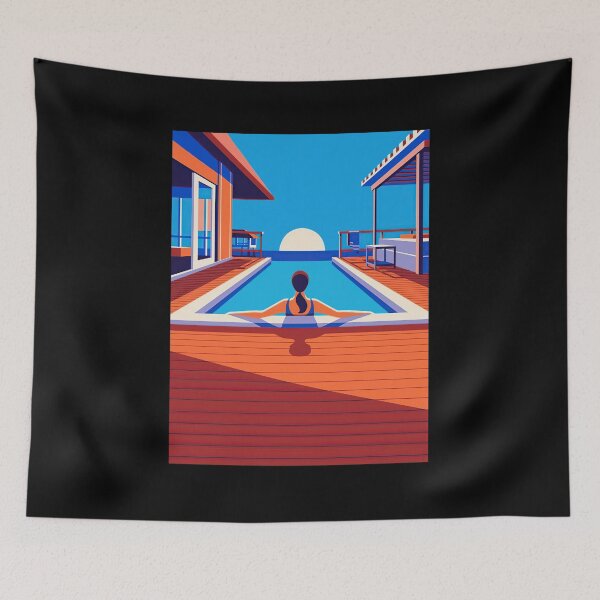 Item preview, black product designed and sold by colopkoryx.