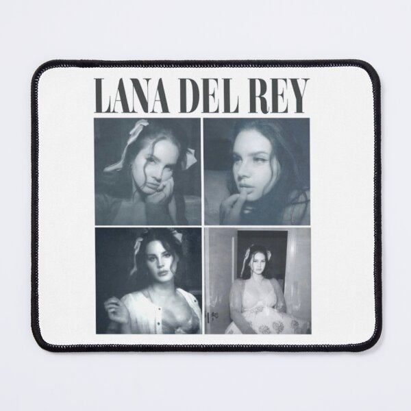 Item preview, Lana Del Rey Vintage designed and sold by Niisophotos.
