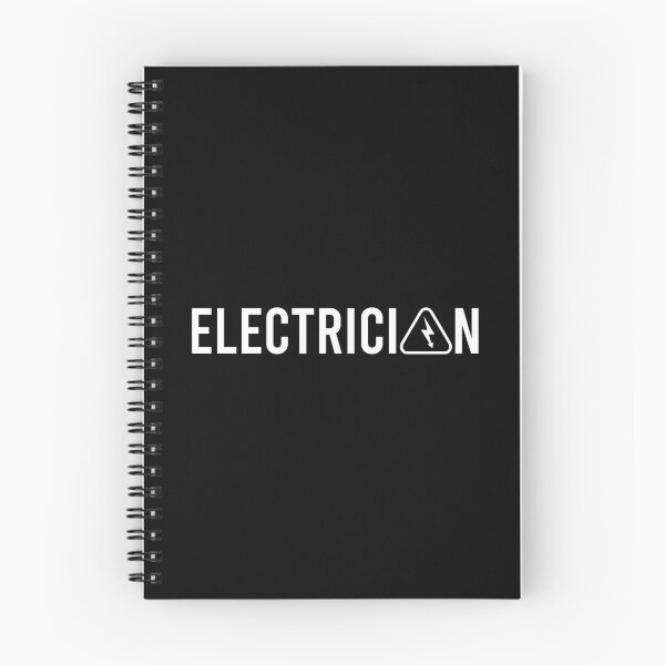 Item preview, Electrician - Funny Electrical Engineer Gift designed and sold by chatrinemelca.