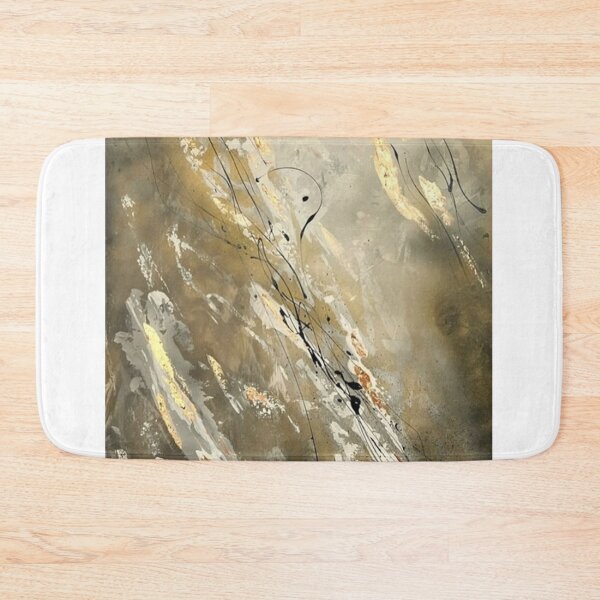 Item preview, Artistic Uppsala University aTexture Showcase designed and sold by Gangcutegirl.