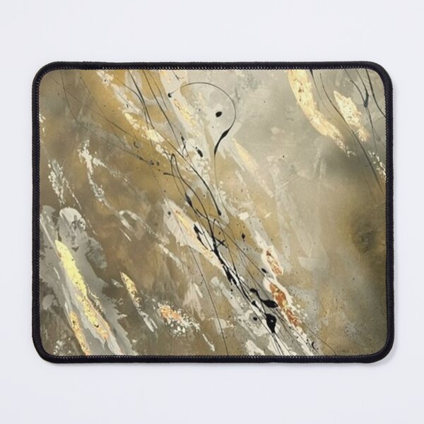 Item preview, Artistic Uppsala University aTexture Showcase designed and sold by Gangcutegirl.