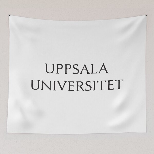 Item preview, Artistic Uppsala University aTexture Showcase designed and sold by Gangcutegirl.