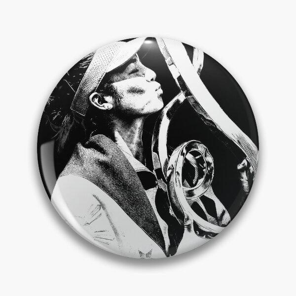 Item preview, Alexandra Eala Thank You For Making The Philippines Proud Champion designed and sold by IrvingMorales.