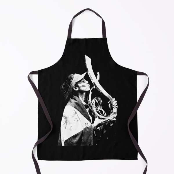 Item preview, Alexandra Eala Thank You For Making The Philippines Proud Champion designed and sold by IrvingMorales.