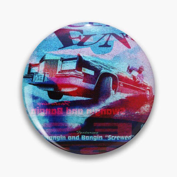 Item preview, E.S.G Crooked Streets designed and sold by gelindish.