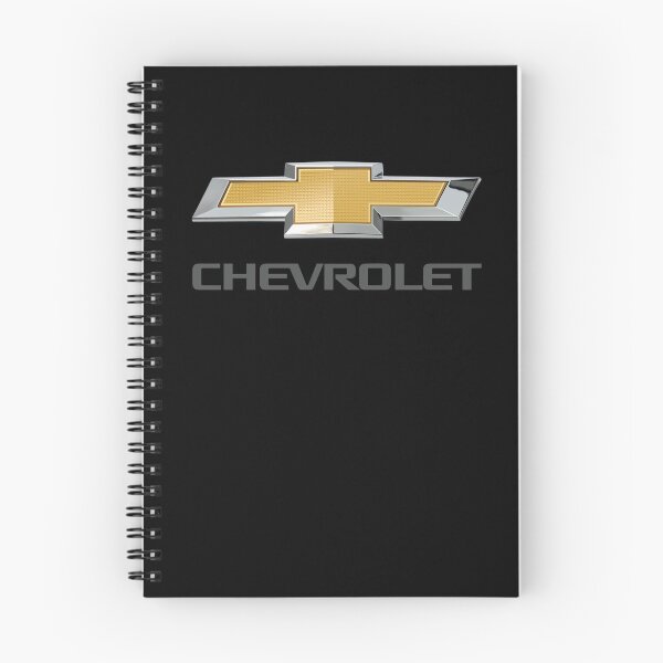 Item preview, The Chev designed and sold by luisguirdy.