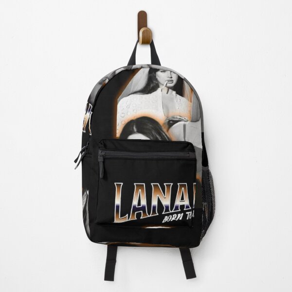 Item preview, Lana Del Rey Vintage designed and sold by Niisophotos.