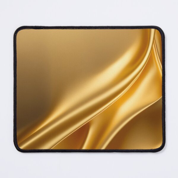 Item preview, Golden Wave Phone Case designed and sold by Catzelle.