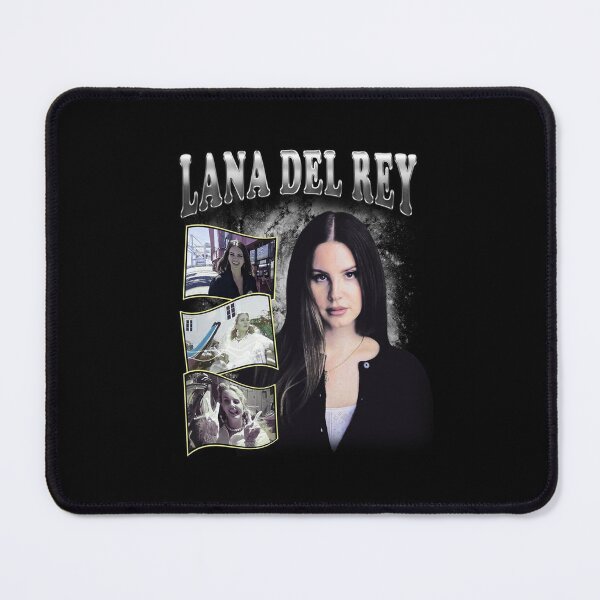 Item preview, Lana Del Rey Vintage designed and sold by Niisophotos.