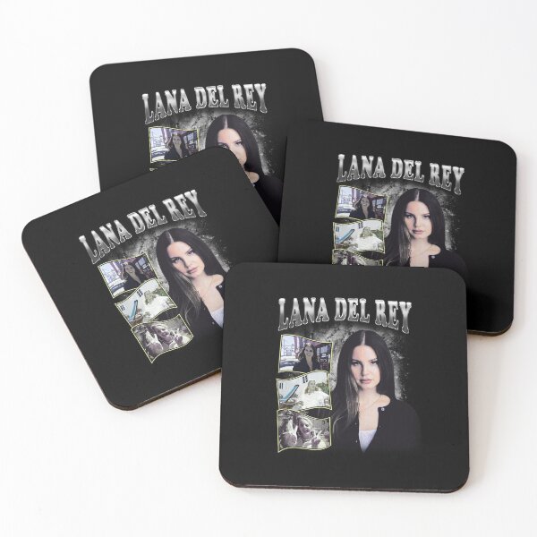 Item preview, Lana Del Rey Vintage designed and sold by Niisophotos.