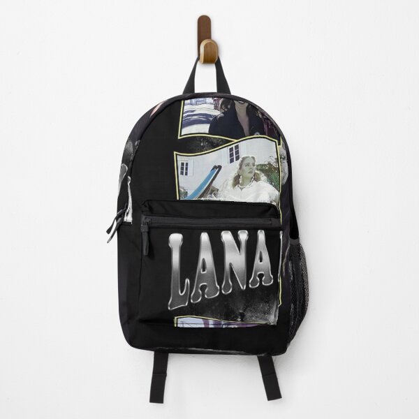 Item preview, Lana Del Rey Vintage designed and sold by Niisophotos.