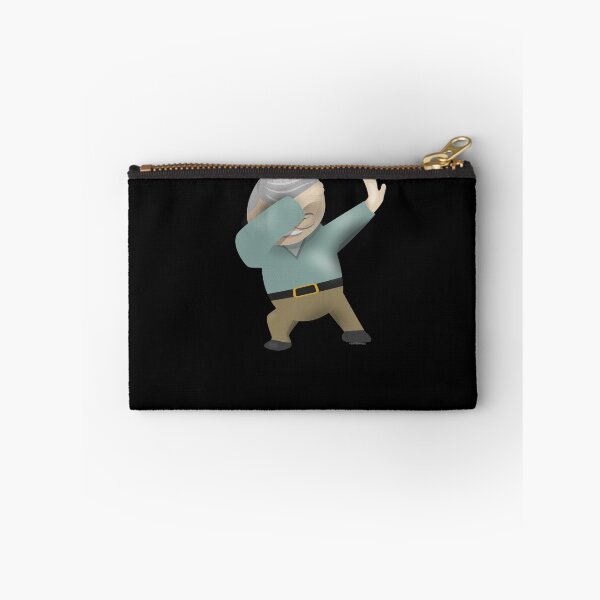 Item preview, Dabbing Funny Grandpa Gift Shirt Best Grandma Shirt designed and sold by shoppzee.