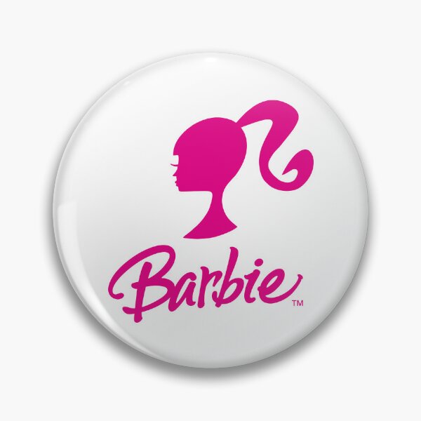Item preview, Elegant Barbie eStream Guardian designed and sold by Mahumlifestyle.