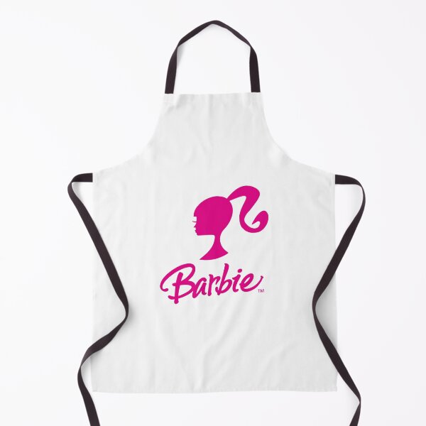 Artikelvorschau, Elegante Barbie eStream Guardian entworfen und verkauft von Mahumlifestyle.